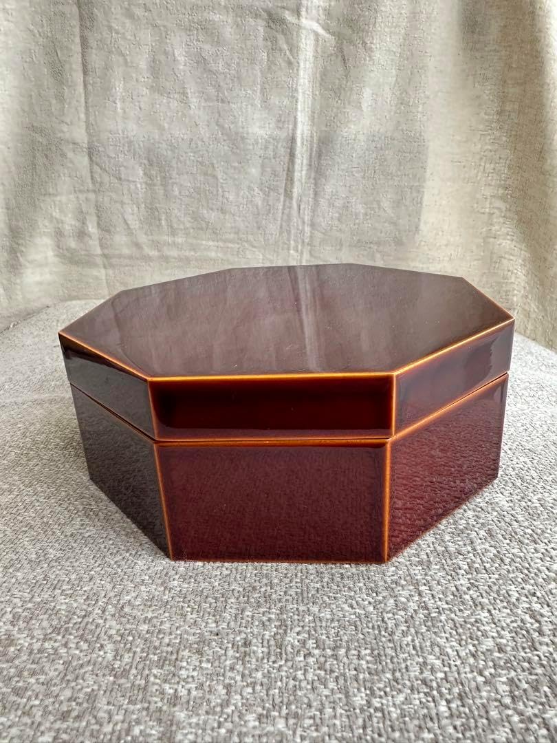 鶴田憲次、【The Earth-SAKURA・和束仁丹】、希少な額装用画集より2025